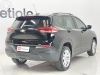 TRACKER 1.0 12V LTZ TURBO FLEX 4P AUTOMÁTICO - 2022 - CAXIAS DO SUL