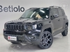RENEGADE 1.3 S T270 16V TURBO FLEX 4X4 4P AUTOMÁTICO - 2023 - CAXIAS DO SUL