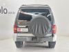 PAJERO 3.0 GLS-B 4X4 V6 181CV 4P AUTOMÁTICO - 1997 - CAXIAS DO SUL
