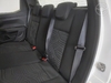 STRADA 1.3 FIRE FREEDOM 8V CD FLEX 4P MANUAL - 2025 - CAXIAS DO SUL
