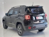 RENEGADE 2.0 16V TURBO DIESEL TRAILHAWK 4P 4X4 AUTOMÁTICO - 2021 - CAXIAS DO SUL