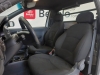 STRADA 1.4 MPI HARD WORKING CS 8V FLEX 2P MANUAL - 2020 - CAXIAS DO SUL