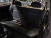 CELTA 1.0 MPFI LS 8V FLEX 2P MANUAL - 2012 - CAXIAS DO SUL
