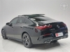 CLA 200 1.3 AMG LINE 16V 4P AUTOMÁTICO - 2025 - CAXIAS DO SUL