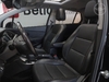 TRACKER 1.4 16V PREMIER TURBO FLEX 4P AUTOMÁTICO - 2019 - CAXIAS DO SUL