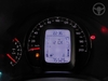 STRADA 1.3 ENDURANCE FIREFLY PLUS CS 8V FLEX 2P MANUAL - 2024 - CAXIAS DO SUL