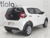 MOBI 1.0 8V EVO FLEX LIKE. MANUAL - 2022 - CAXIAS DO SUL