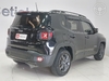 RENEGADE 1.8 16V FLEX SPORT 4P MANUAL - 2018 - CAXIAS DO SUL