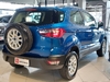 ECOSPORT 1.5 TIVCT FLEX SE MANUAL - 2020 - CAXIAS DO SUL