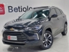 TRACKER 1.2 12V PREMIER TURBO FLEX 4P AUTOMÁTICO - 2025 - CAXIAS DO SUL