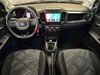 MOBI 1.0 8V EVO FLEX LIKE. MANUAL - 2026 - CAXIAS DO SUL