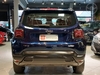 RENEGADE 1.3 16V LONGITUDE T270 TURBO 4X2 FLEX 4P AUTOMÁTICO - 2022 - CAXIAS DO SUL