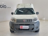 FIORINO 1.4 ENDURANCE EVO 8V FLEX 2P MANUAL - 2021 - CAXIAS DO SUL