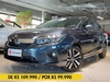 CITY 1.5 EX 16V FLEX 4P AUTOMÁTICO - 2024 - CAXIAS DO SUL