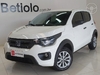 MOBI 1.0 8V EVO FLEX LIKE. MANUAL - 2024 - CAXIAS DO SUL