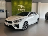 CERATO 2.0 EX 16V FLEX 4P AUTOMÁTICO - 2022 - CAXIAS DO SUL