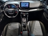 FASTBACK 1.3 LIMITED EDITION 270 TURBO FLEX 4P AUTOMÁTICO - 2023 - CAXIAS DO SUL