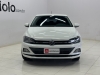 POLO 1.0200 TSI HIGHLINE AUTOMÁTICO - 2019 - CAXIAS DO SUL