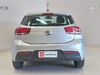 RIO 1.6 EX 16V FLEX 4P AUTOMÁTICO - 2021 - CAXIAS DO SUL