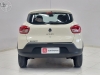 KWID 1.0 12V SCE FLEX ZEN MANUAL - 2018 - CAXIAS DO SUL