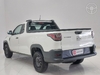 STRADA 1.4 ENDURANCE CS PLUS 8V FLEX 2P MANUAL - 2023 - CAXIAS DO SUL