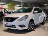 VERSA 1.6 16V FLEX SL 4P XTRONIC - 2020 - CAXIAS DO SUL