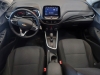 ONIX 1.0 LT 8V TURBO FLEX 4P AUTOMÁTICO - 2023 - CAXIAS DO SUL