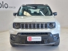 RENEGADE 1.3 16V SAHARA T270 TURBO FLEX 4P AUTOMÁTICO - 2025 - CAXIAS DO SUL