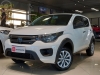 MOBI 1.0 8V EVO FLEX LIKE. MANUAL - 2023 - CAXIAS DO SUL