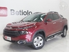 TORO 1.8 16V EVO FLEX FREEDOM AUTOMÁTICO - 2019 - CAXIAS DO SUL
