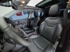 COMPASS 1.3 LIMITED T270 16V TURBO FLEX 4P AUTOMÁTICO - 2022 - CAXIAS DO SUL
