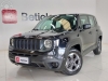 RENEGADE 1.8 16V FLEX 4P AUTOMÁTICO - 2020 - CAXIAS DO SUL