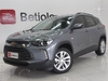 TRACKER 1.0 12V LTZ TURBO FLEX 4P AUTOMÁTICO - 2022 - CAXIAS DO SUL