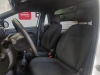 STRADA 1.4 ENDURANCE CS PLUS 8V FLEX 2P MANUAL - 2023 - CAXIAS DO SUL