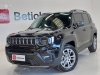 RENEGADE 1.3 LONGITUDE T270 TURBO FLEX 4P AUTOMÁTICO - 2025 - CAXIAS DO SUL