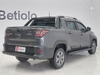 STRADA 1.3 VOLCANO CD 8V FLEX 4P MANUAL - 2021 - CAXIAS DO SUL