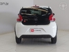 MOBI 1.0 8V EVO FLEX LIKE. MANUAL - 2024 - CAXIAS DO SUL