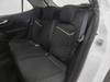 PULSE 1.0 AUDACE TURBO 200 12V FLEX 4P AUTOMÁTICO - 2023 - CAXIAS DO SUL