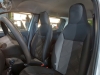 MOBI 1.0 8V EVO FLEX LIKE. MANUAL - 2023 - CAXIAS DO SUL