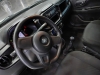 STRADA 1.4 ENDURANCE CS PLUS 8V FLEX 2P MANUAL - 2022 - CAXIAS DO SUL