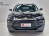 TRACKER 1.0 12V LTZ TURBO FLEX 4P AUTOMÁTICO - 2022 - CAXIAS DO SUL