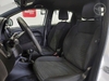 STRADA 1.3 FIRE FREEDOM 8V CD FLEX 4P MANUAL - 2023 - CAXIAS DO SUL