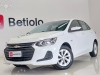 ONIX 1.0 LT 12V TURBO FLEX 4P MANUAL - 2023 - CAXIAS DO SUL