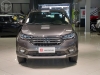 STRADA 1.3 VOLCANO CD 8V FLEX 4P MANUAL - 2025 - CAXIAS DO SUL