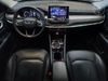 COMPASS 1.3 LONGITUDE T270 16V TURBO FLEX 4P AUTOMÁTICO - 2023 - CAXIAS DO SUL