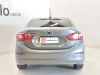 CRUZE 1.4 TURBO 16V MIDNIGHT FLEX 4P AUTOMÁTICO - 2023 - CAXIAS DO SUL