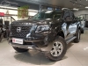 FRONTIER 2.3 XE 4X4 CD BI TURBO DIESEL 4P AUTOMÁTICO - 2024 - CAXIAS DO SUL