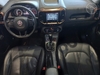 TORO 2.0 16V TURBO DIESEL VOLCANO AT9 4X4 AUTOMÁTICO - 2020 - CAXIAS DO SUL