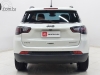 COMPASS 1.3 SPORT T270 16V TURBO FLEX 4P AUTOMÁTICO - 2022 - CAXIAS DO SUL