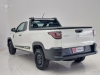 STRADA 1.4 ENDURANCE CS PLUS 8V FLEX 2P MANUAL - 2023 - CAXIAS DO SUL